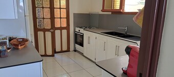 Maison à Louer à 500 Mètres à Pieds de la Plage