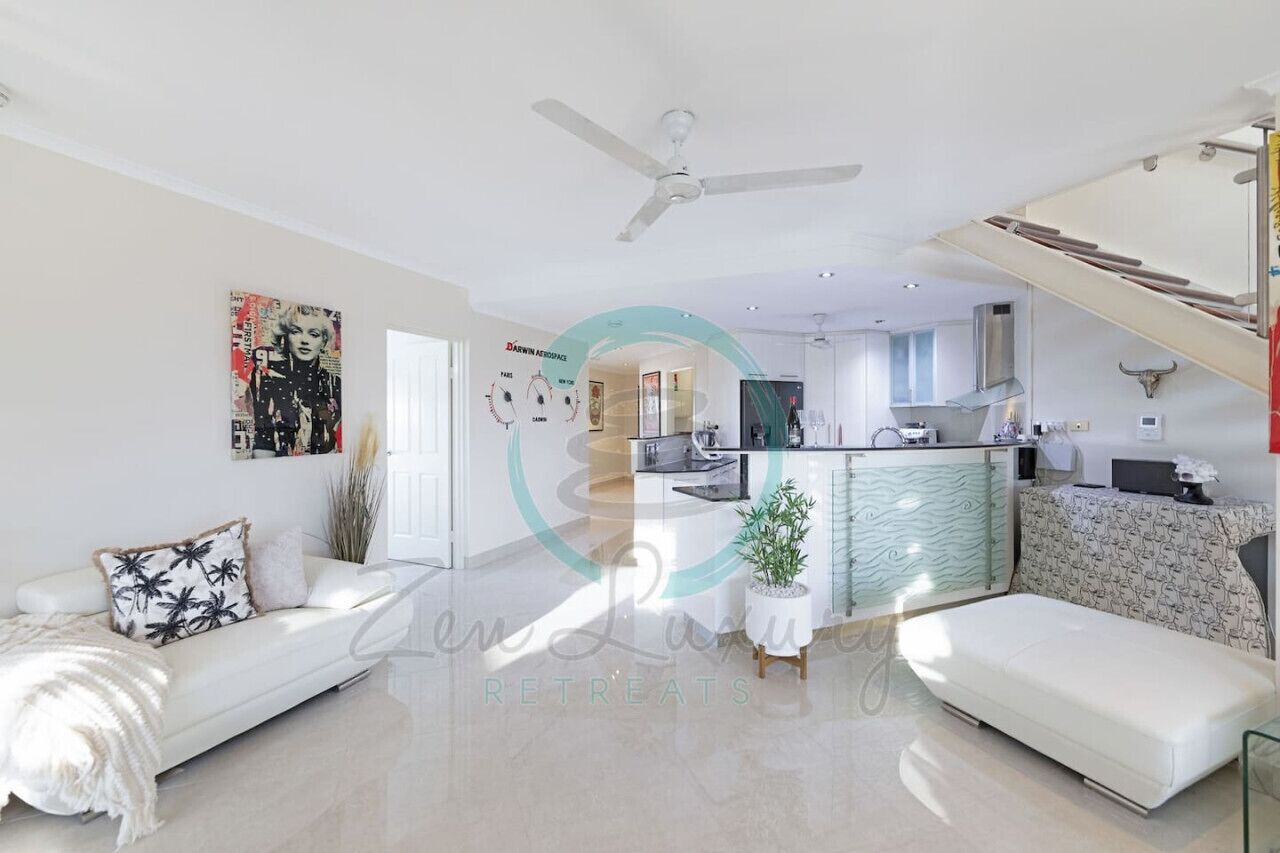 电视、立体声音响