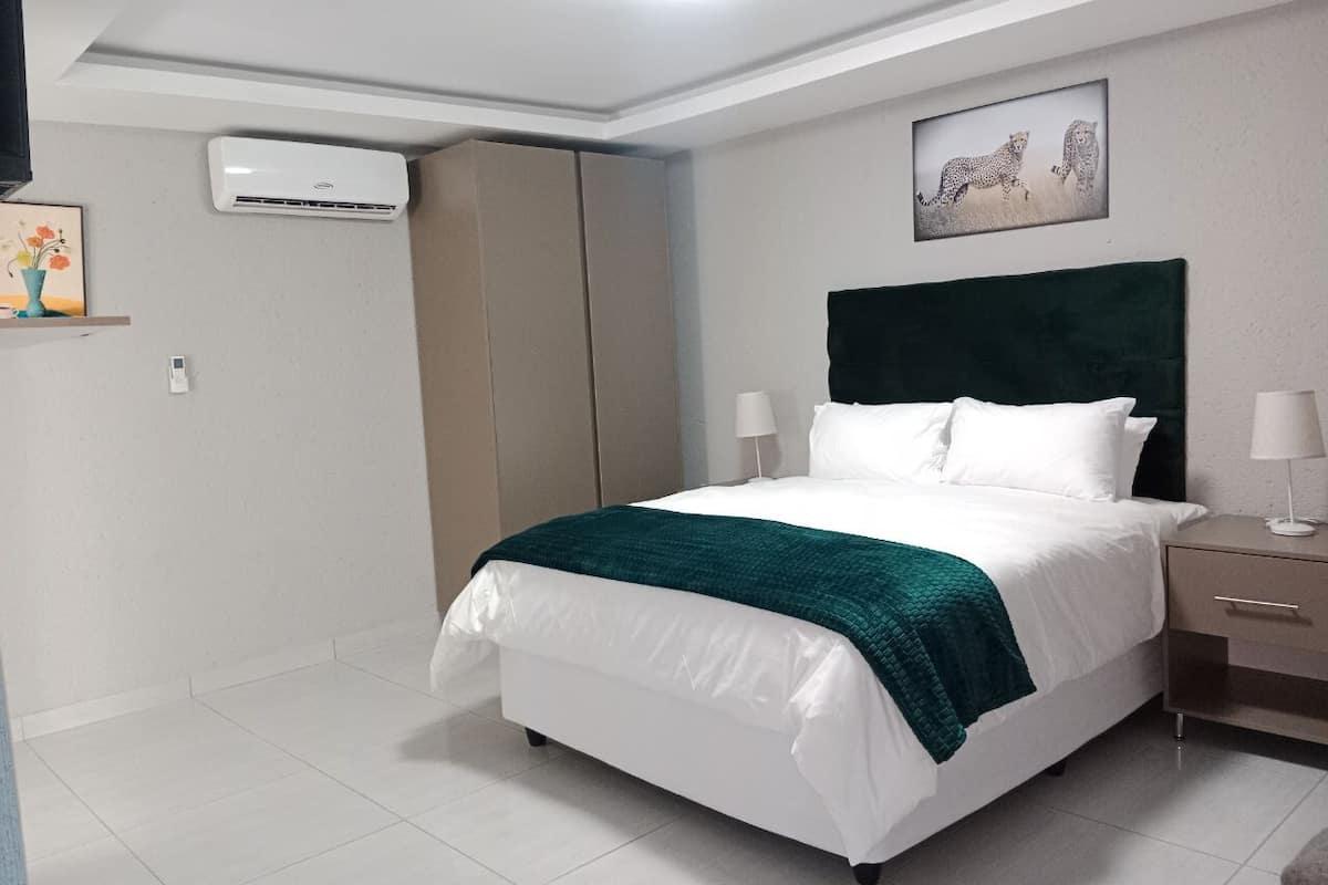 Room | Interior