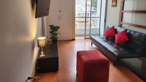 スマートテレビ