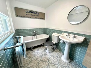Gratis toiletartikler, hårtørrer, håndklæder, Sæbe