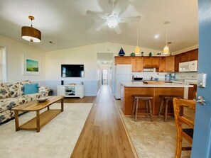 تلفزيون ذكي، كُتُب