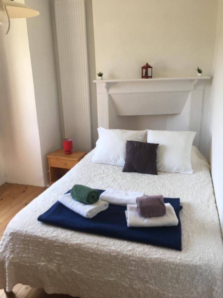 L'atelier - A Quaint Retreat - Domme
