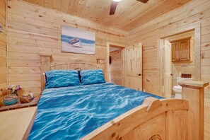 5 habitaciones, tabla de planchar con plancha y acceso a internet 