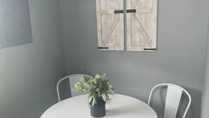 Uklassifisert bilde, 5 av 20, knapp