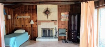 "Oasis" 4 Everything Los Angeles/OC Disneyland...
