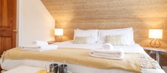 วิวคริสตจักร