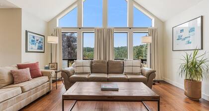 Stunning New Listing - Beckham Vineyard Guesthouse