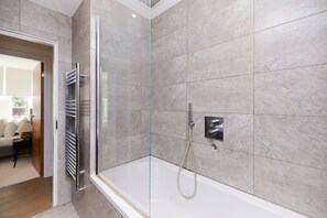 Departamento (2 Bedrooms) | Exterior