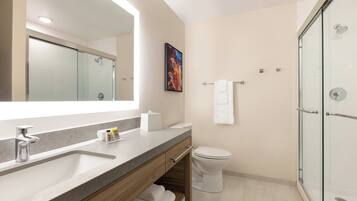 Kamar mandi