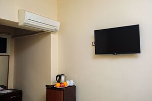 เครื่องนอนระดับพรีเมียม, ผ้านวมขนเป็ด, เตียงพร้อมฟูกเสริมที่นอน