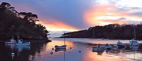 Jachthaven