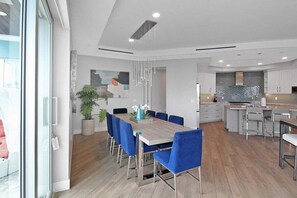 Servei de restauració