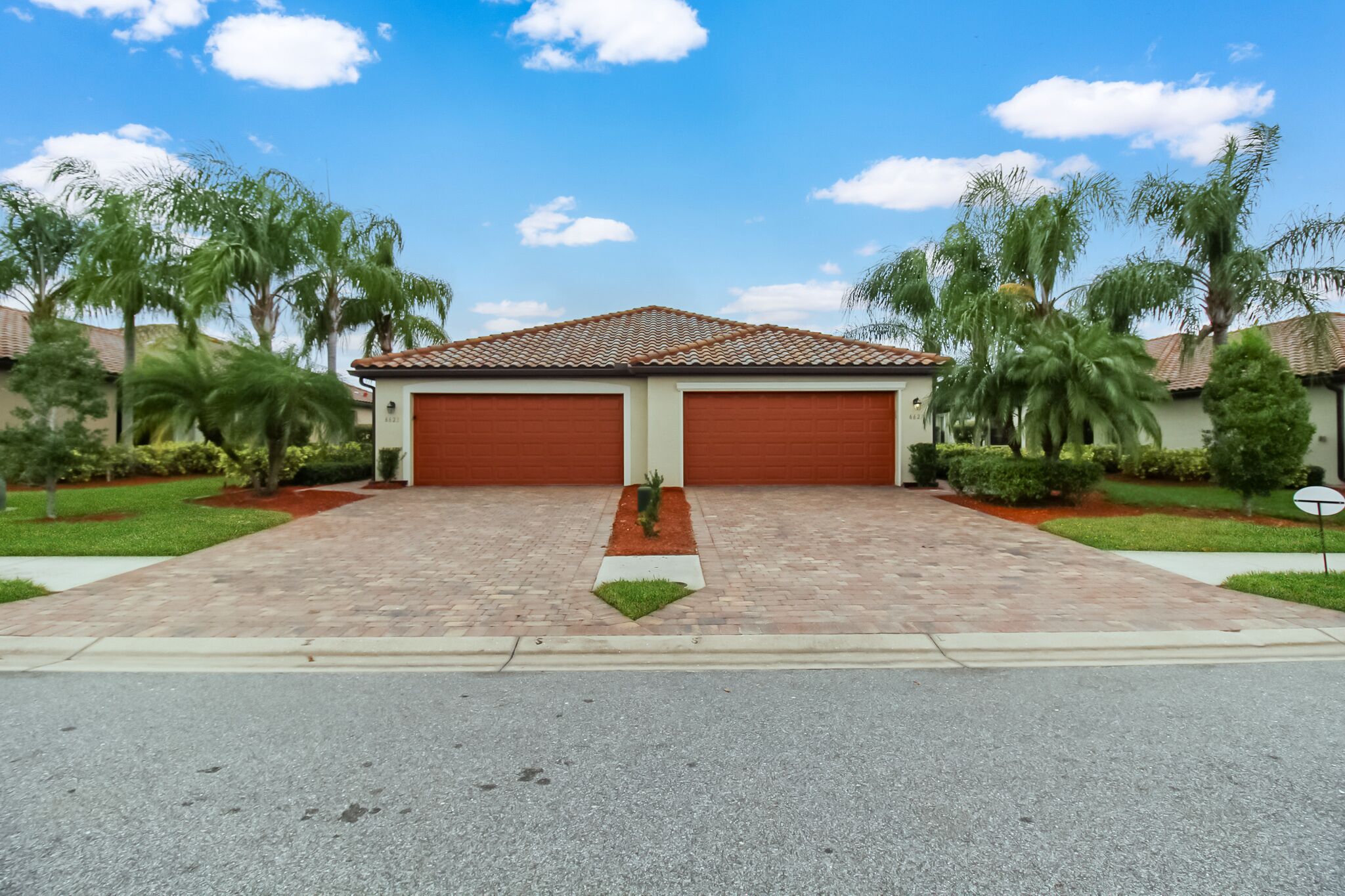 3 Br Private Vacation Home Vacation Rental In Bradenton, Florida Vrbo