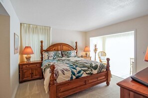 2 Schlafzimmer, kostenloses WLAN, BettwÀsche