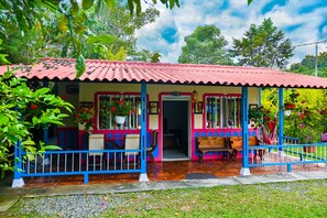Cabana Comfort | Roba de llit hipoal·lergògena i cobrellits 