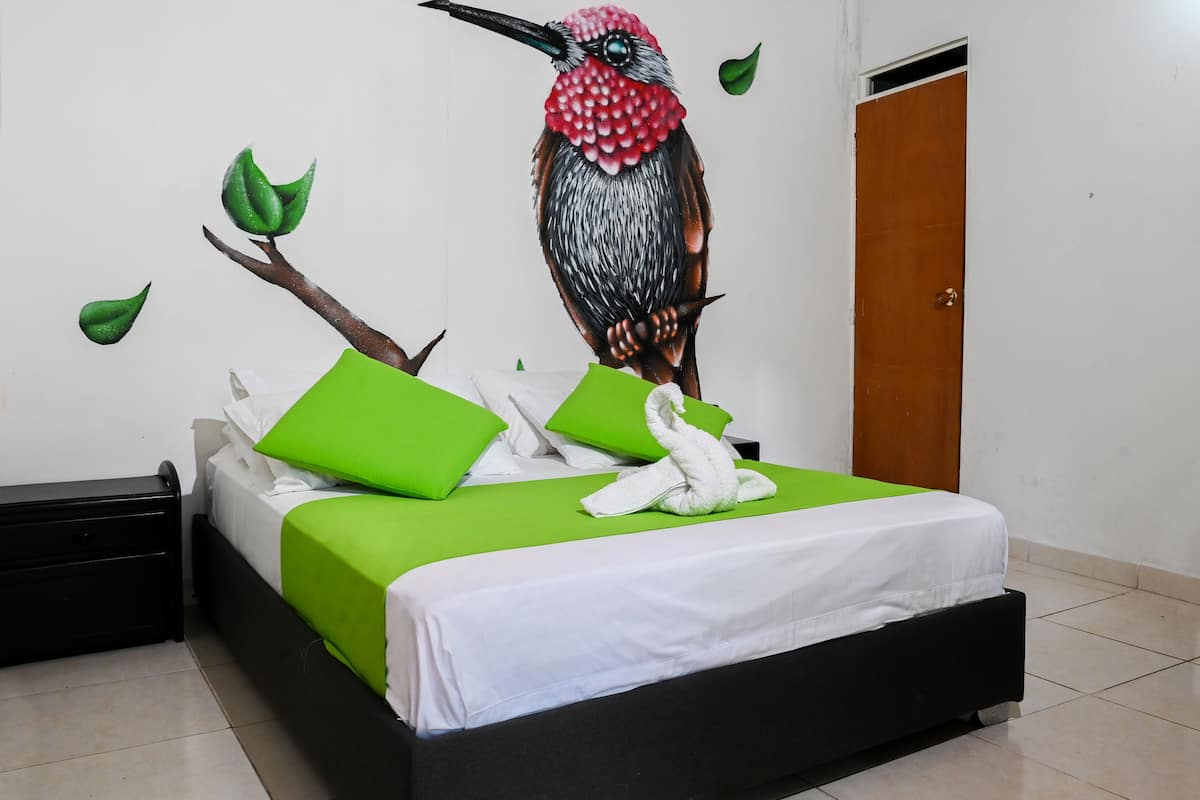 Roupas de cama antialérgicas, edredons de pluma, camas Select Comfort