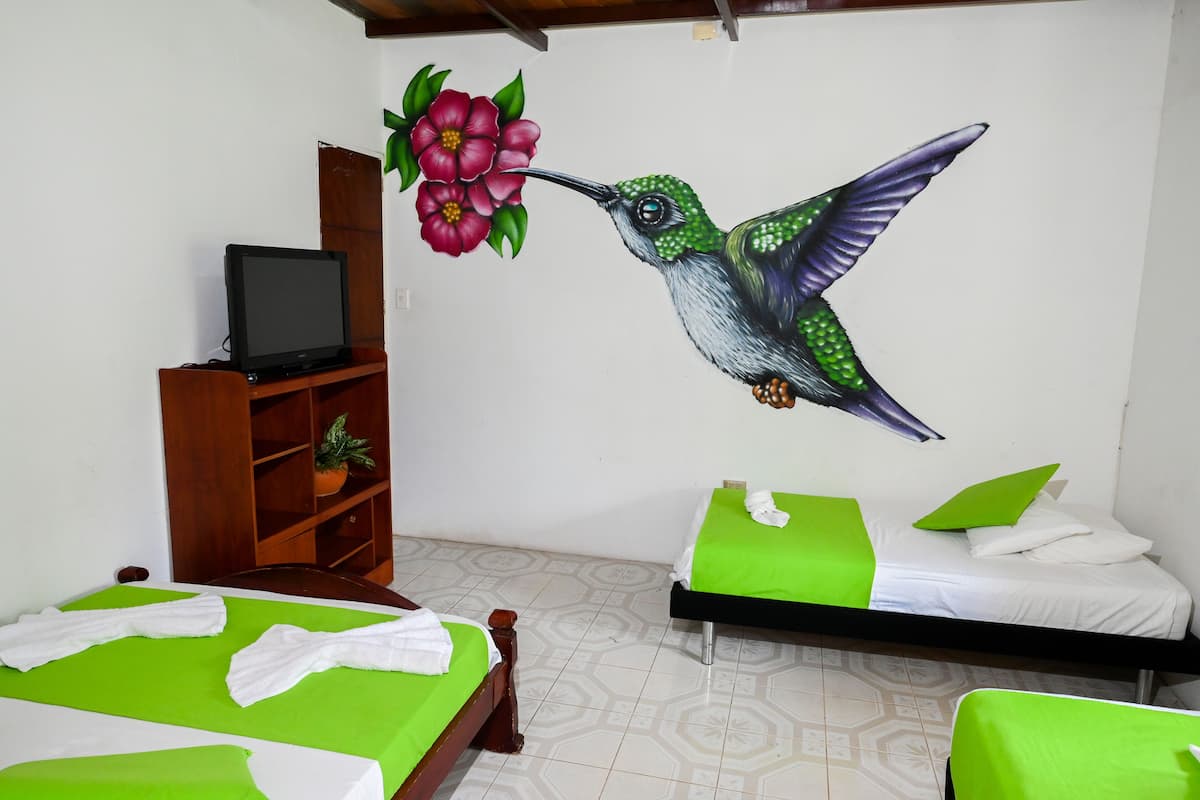 Roupas de cama antialérgicas, edredons de pluma, camas Select Comfort