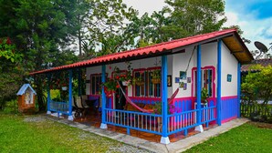 舒适小屋 | 防过敏的被褥、羽绒被、Select Comfort 床、免费 WiFi