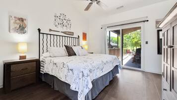 2 dormitorios, wifi gratis, ropa de cama