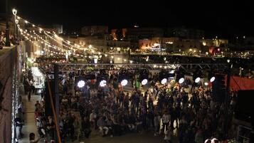 Site dâintĂ©rĂȘt