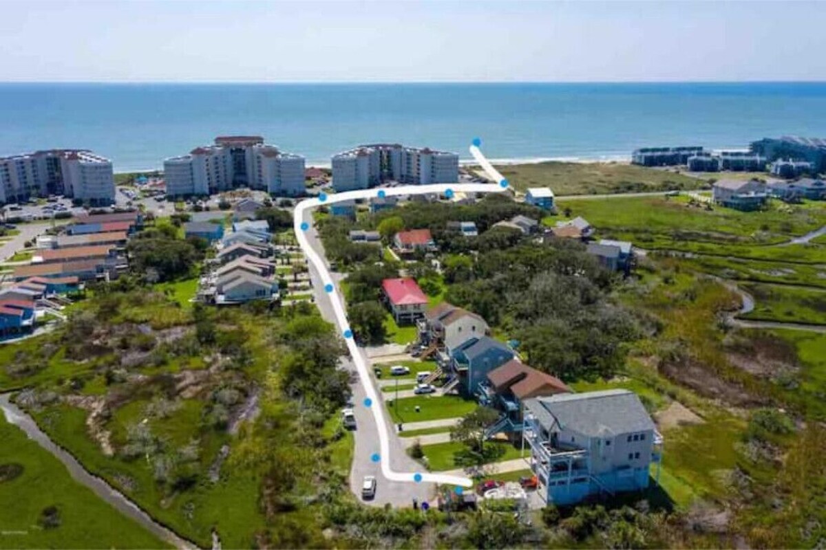 Foto de perfil del anfitrión