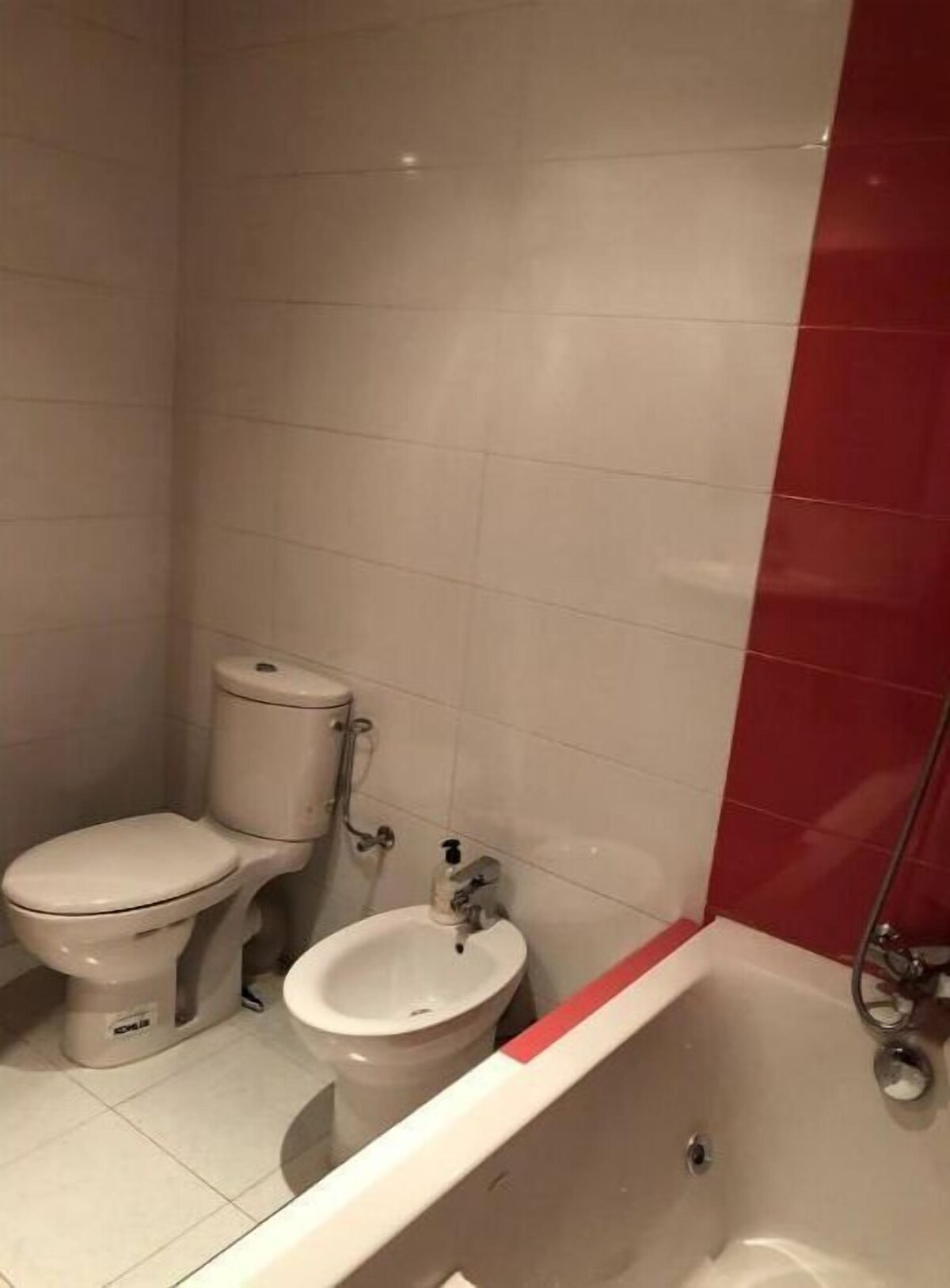 Image de profil de lâhĂŽte