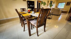 Servei de restauració