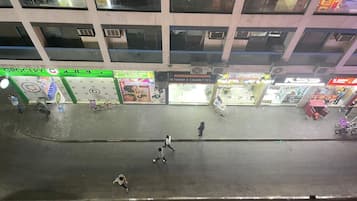 Miscellaneous