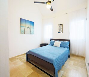 2 camere, ferro/asse da stiro, Wi-Fi, lenzuola