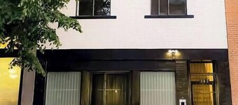 Staycation in New 2-Bedroom Condo, Japantown