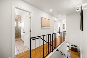 Interior - Spacious Remodeled Home With a Pool and Luxe Amenities! (Santa Barbara)