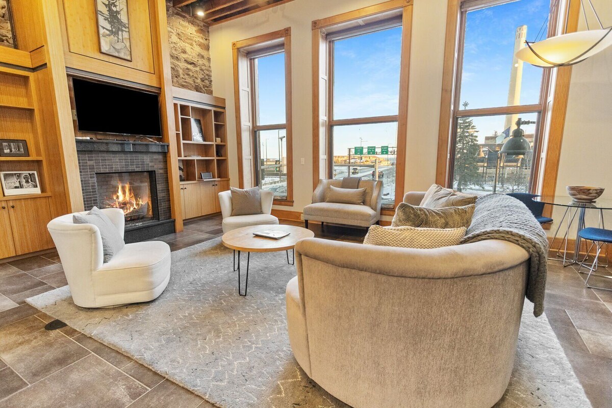 Værtens profilbillede