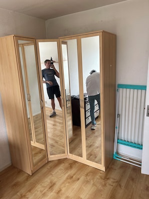 Sisätilat