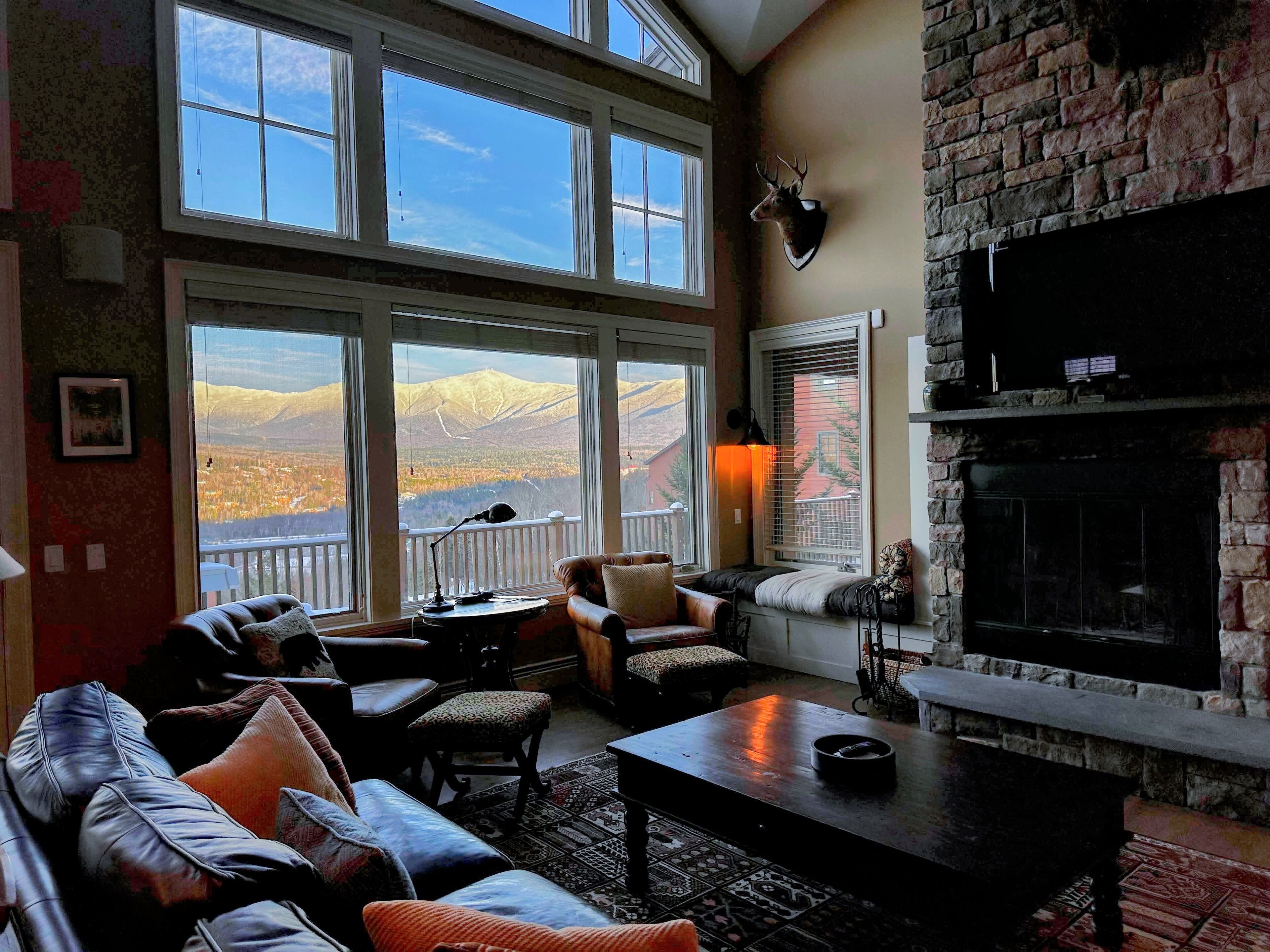 TV, peis og fotballspill