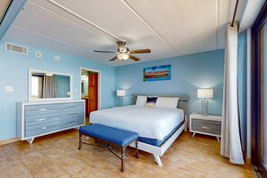 3 slaapkamers, gratis wifi, beddengoed, rolstoeltoegankelijk
