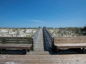 Unclassified image, 5 of 58, button