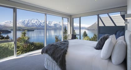 The Views and Spa by Staysouth