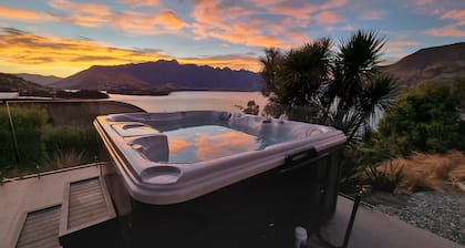 The Views and Spa by Staysouth
