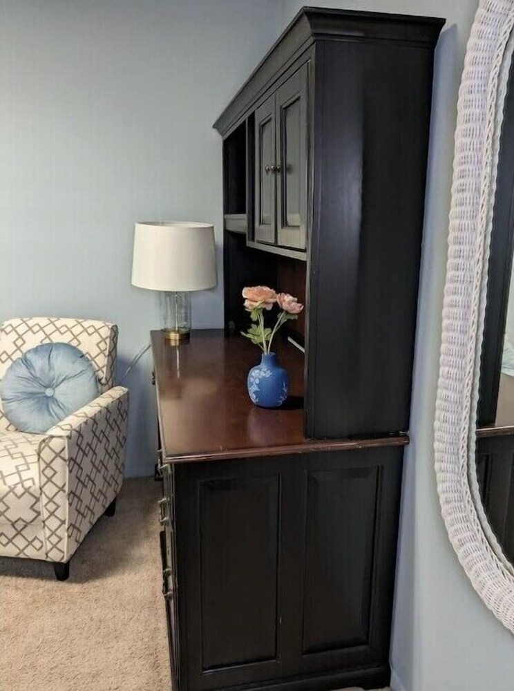 Hidden Gem in Sharpsburg Sharpsburg Vrbo