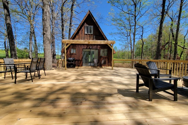 Servei de restauració a l'aire lliure