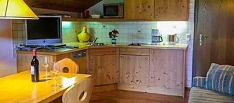 Fewo Hoher Göll für 1-4 Personen