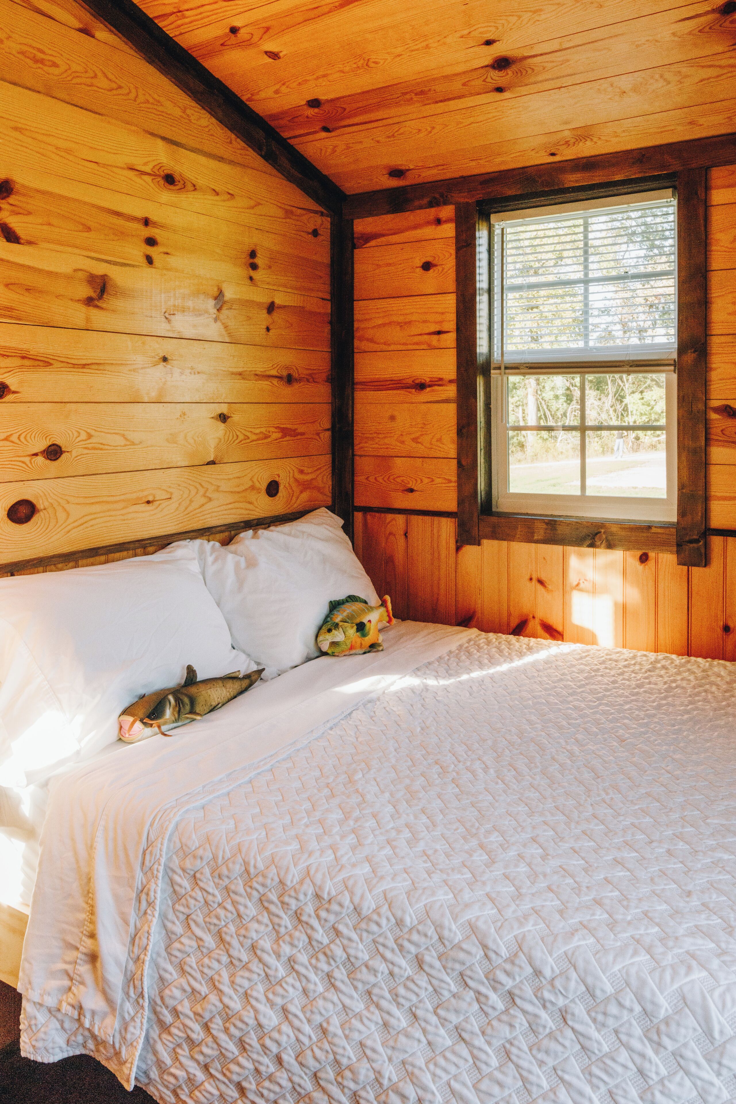 1 間睡房、熨斗/熨衫板、免費 Wi-Fi、床單