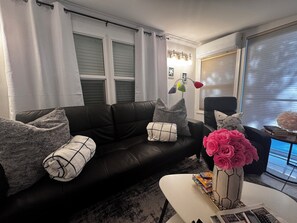 TV connectée, livres