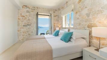 Villa | 3 bedrooms