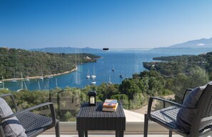 Villa | 3 bedrooms