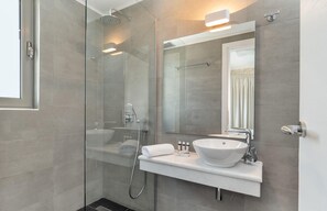 Villa | 3 habitaciones
