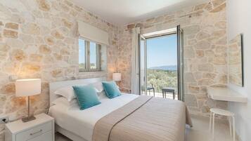 Villa | 3 bedrooms