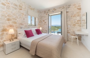 Villa | 3 Schlafzimmer