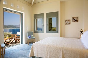 Villa | 3 bedrooms